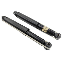 Pair Rear Shock Absorbers Fit For Mercedes-Benz Sprinter W903 W906 2005-ON - image 2