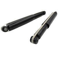 Pair Rear Shock Absorbers Fit For Mercedes-Benz Sprinter W903 W906 2005-ON - image 4