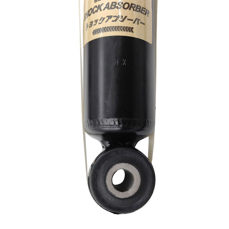 Pair Rear Shock Absorbers Fit For Mercedes-Benz Sprinter W903 W906 2005-ON - image 7