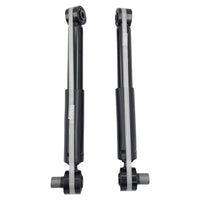Pair Rear Shock Absorbers Fit For Mercedes Benz Valente Vito Mixto W447 2014-ON - image 1