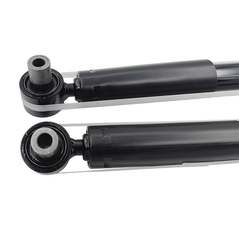 Pair Rear Shock Absorbers Fit For Mercedes Benz Valente Vito Mixto W447 2014-ON - image 6