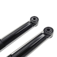 Pair Rear Shock Absorbers Fit For Mercedes Benz Valente Vito Mixto W447 2014-ON - image 7