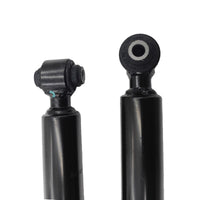 Rear Shock Absorbers Fit For Mercedes Benz C-Class W204 Sedan 08/2007-2013 - image 9