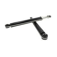 Pair Rear Shock Absorbers Strut Fit For BMW X3 E83 2.0 2.5L 3.0L N47 M57 SAV 2004-2011 - image 3