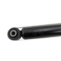Pair Rear Shock Absorbers Strut Fit For BMW X3 E83 2.0 2.5L 3.0L N47 M57 SAV 2004-2011 - image 5