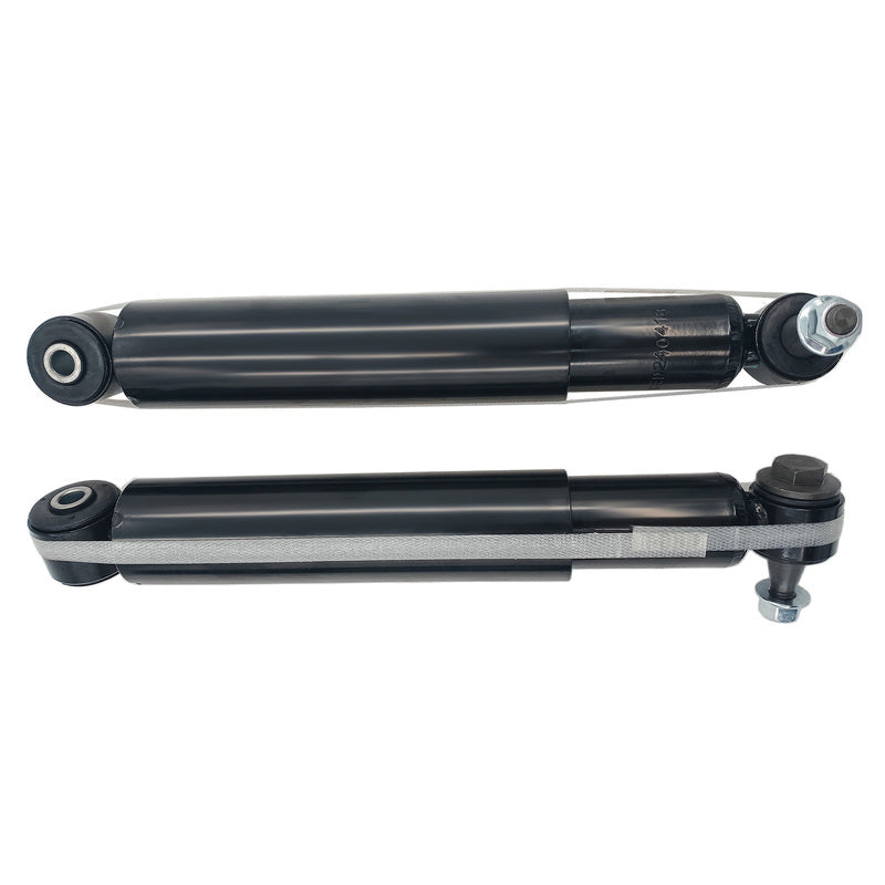 Tuggerah Lakes