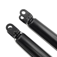 2 x Rear Shock Absorbers Fit For Hyundai i30 i30cw Hatch & Wagon 2007-2012 - image 4