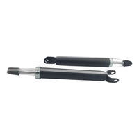 2Pcs Rear Shock Absorbers Fit For Hyundai Elantra HD 4 Door Sedan 2.0L 2006-2011 - image 4