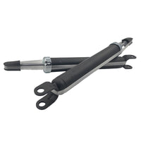2Pcs Rear Shock Absorbers Fit For Hyundai Elantra HD 4 Door Sedan 2.0L 2006-2011 - image 5