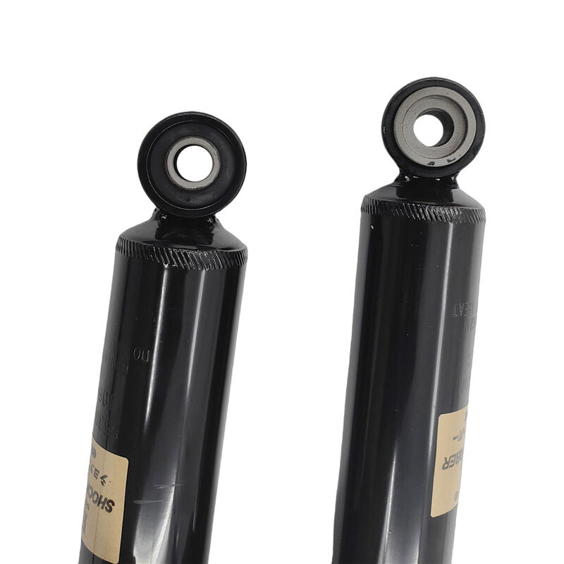 2PCS Rear Shock Absorbers Left & Right Hand Side Fit For Hyundai Veloster FS Elantra MD Kia Cerato YD 2011-2017 - image 7