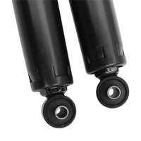 2PCS Rear Shock Absorbers Left & Right Hand Side Fit For Hyundai Veloster FS Elantra MD Kia Cerato YD 2011-2017 - image 8