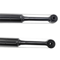 Pair Rear Shock Absorbers Fit For Jeep Cherokee KL 2013-ON - image 9