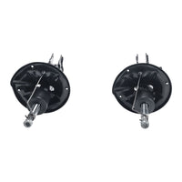 Pair Rear Shock Absorbers Fit For Kia Cerato LD 2.0L G4GC I4 FWD 07/2004-08/2006 333493 333492 - image 7