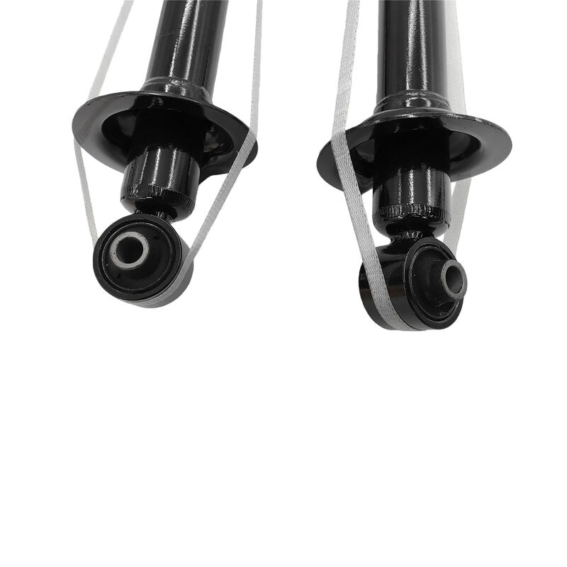 Pair Rear Shock Absorbers Fit For Lexus IS250 GSE20 IS350 GSE21 2005-2013 - image 7