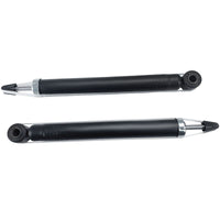 Pair Rear Shock Absorbers Fit For Mazda CX-5 KE 2.0L PE-VPS 2.2L SH-VPTS 2.5L PY-VPS 2012-2017 349219 - image 4
