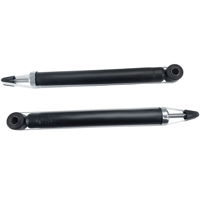 Pair Rear Shock Absorbers Fit For Mazda CX-5 KE 2.0L PE-VPS 2.2L SH-VPTS 2.5L PY-VPS 2012-2017 349219 - image 4