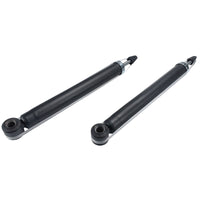 Pair Rear Shock Absorbers Fit For Mazda CX-5 KE 2.0L PE-VPS 2.2L SH-VPTS 2.5L PY-VPS 2012-2017 349219 - image 6