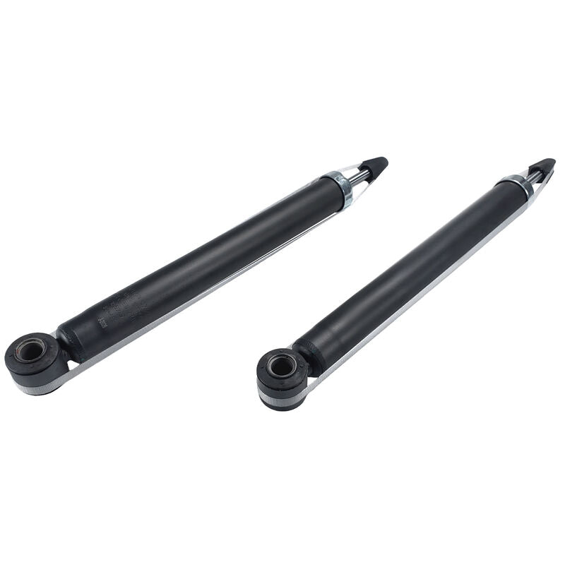 Pair Rear Shock Absorbers Fit For Mazda CX-5 KE 2.0L PE-VPS 2.2L SH-VPTS 2.5L PY-VPS 2012-2017 349219 - image 6
