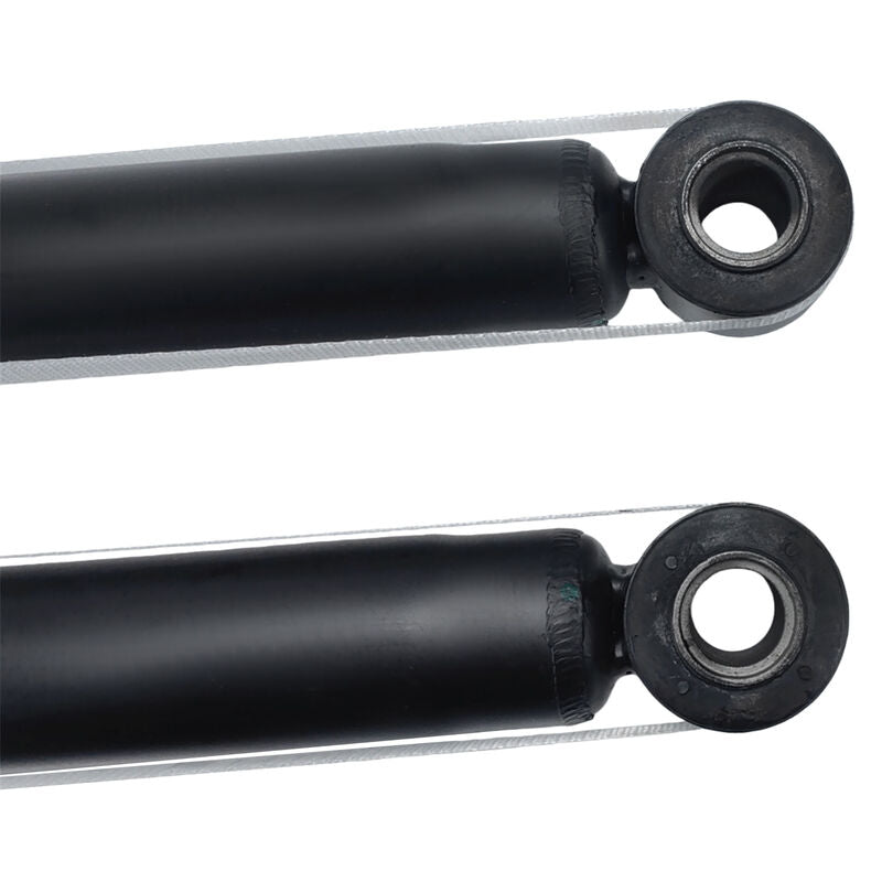 Pair Rear Shock Absorbers Fit For Mazda CX-5 KE 2.0L PE-VPS 2.2L SH-VPTS 2.5L PY-VPS 2012-2017 349219 - image 7