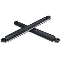 Pair Rear Shock Absorbers Fit For Mitsubishi Challenger PA PB PC Pajero Sport QE QF QG 2000-ON 349090 - image 3
