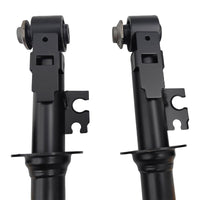 Pair Rear Shock Absorbers Fit For Mini Mini Cooper R56 R55 R57 Hatchback Wagon Convertible 2007-2015 - image 8