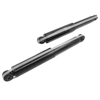 Pair Rear Shock Absorbers Fit For Suzuki Jimny JA33 SN413 4WD 10/1998-04/2009 - image 4
