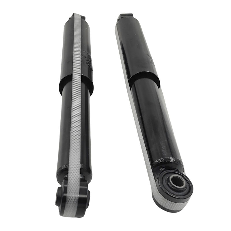 Pair Rear Shock Absorbers Fit For Suzuki Jimny JA33 SN413 4WD 10/1998-04/2009 - image 6