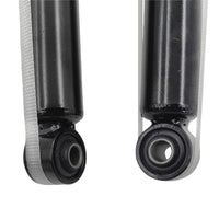 Pair Rear Shock Absorbers Fit For Suzuki Jimny JA33 SN413 4WD 10/1998-04/2009 - image 7