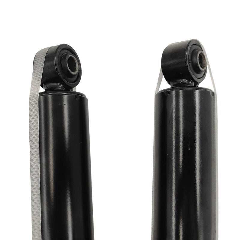 Pair Rear Shock Absorbers Fit For Suzuki Jimny JA33 SN413 4WD 10/1998-04/2009 - image 8