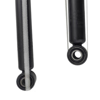 Pair Rear Shock Absorbers Fit For Suzuki Swift FZ NZ Hatch 2011-2016 - image 8