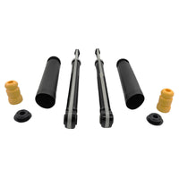 2 x Rear Shock Absorber Fit For Toyota Tarago ACR30 Estima ACR30 2000-2006 2WD - image 5