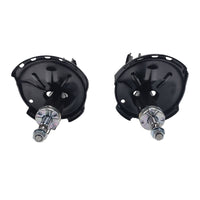 Pair Rear Ultima Shock Absorbers Fit For Toyota Kluger GSU45R GSU45 4WD 3.5L Auto 08/2007-02/2014 339235 339234 - image 8