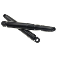 2Pcs Rear Shock Absorbers Fit For Toyota Hilux Ute 4WD KZN165R LN167R LN172R VZN167R VZN172R 1997-2005 - image 2