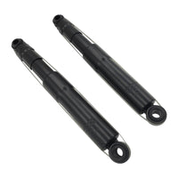 2Pcs Rear Shock Absorbers Fit For Toyota Hilux Ute 4WD KZN165R LN167R LN172R VZN167R VZN172R 1997-2005 - image 3
