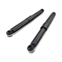 2Pcs Rear Shock Absorbers Fit For Toyota Hilux Ute 4WD KZN165R LN167R LN172R VZN167R VZN172R 1997-2005 - image 4