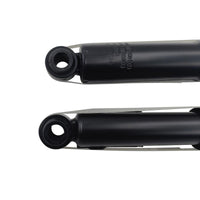 2Pcs Rear Shock Absorbers Fit For Toyota Hilux Ute 4WD KZN165R LN167R LN172R VZN167R VZN172R 1997-2005 - image 7