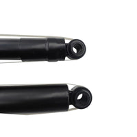 2Pcs Rear Shock Absorbers Fit For Toyota Hilux Ute 4WD KZN165R LN167R LN172R VZN167R VZN172R 1997-2005 - image 8