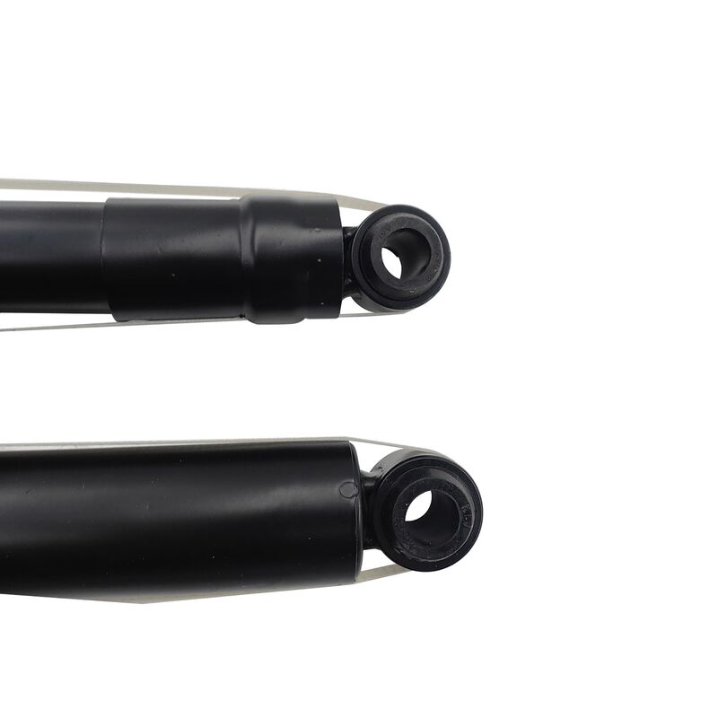 2Pcs Rear Shock Absorbers Fit For Toyota Hilux Ute 4WD KZN165R LN167R LN172R VZN167R VZN172R 1997-2005 - image 8