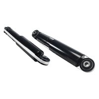 Pair Rear Shock Absorbers Fit For Lexus RX AGL10 AGL20 GGL25 GYL15 For Toyota Kluger GSU50 GSU55 2012-2022 349203 - image 6