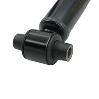 Pair Rear Struts Shock Absorbers Left & Right Hand Side Fit For Volvo XC90 2003-2020 - image 7