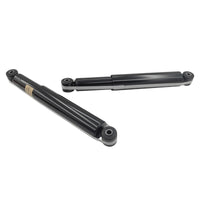 2Pcs Rear Shock Absorbers Left & Right Hand Side Fit For Volkswagen Amarok 2H 2.0L 2010-ON - image 3