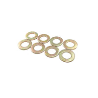 Tuggerah Lakes