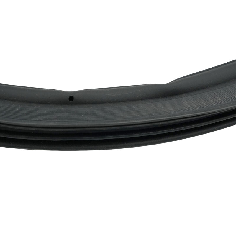 Weatherstrip Seal On Tailgate Fit For Hyundai iLoad/iMax 873214H000 2007-2021 - image 5