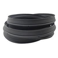 Tailgate Door Rubber Seal Fit For Toyota Prado 150 Series LJ KDJ GRJ GDJ 67881-60141 2009-ON - image 4