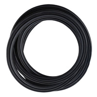 Tailgate Door Rubber Seal Fit For Toyota Prado 150 Series LJ KDJ GRJ GDJ 67881-60141 2009-ON - image 5