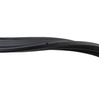 Tailgate Door Rubber Seal Fit For Toyota Prado 150 Series LJ KDJ GRJ GDJ 67881-60141 2009-ON - image 6