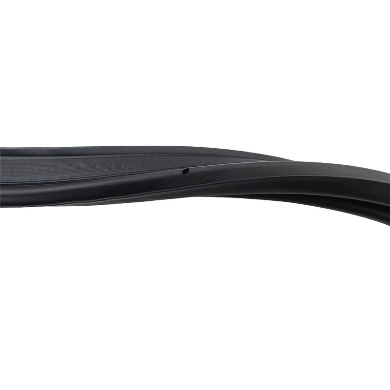 Tailgate Door Rubber Seal Fit For Toyota Prado 150 Series LJ KDJ GRJ GDJ 67881-60141 2009-ON - image 6