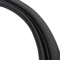 Tailgate Door Rubber Seal Fit For Toyota Prado 150 Series LJ KDJ GRJ GDJ 67881-60141 2009-ON - image 7