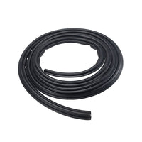 Lift Up Back Tailgate Door Rubber Seal Fit For Toyota Landcruiser 80 Series FJ80 HDJ80 HZJ80 FZJ80 1990-1997 6788160060 - image 2