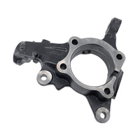 Steering Knuckle Front Right Hand Side Fit For Toyota HiAce 200 Series TRH/KDH 03/2005-04/2019 - image 1
